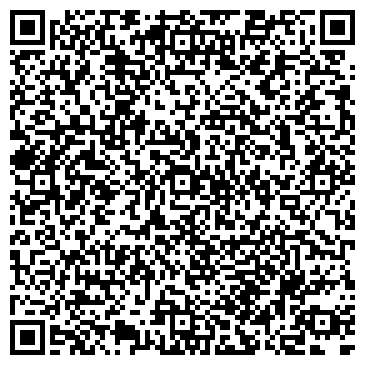 QR-код с контактной информацией организации ООО 1000 покупок