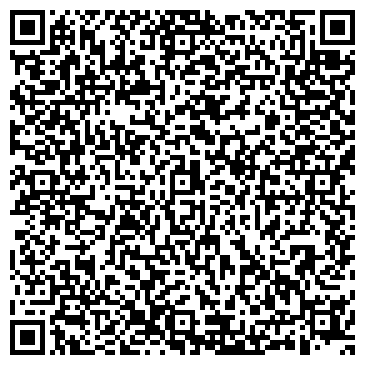 QR-код с контактной информацией организации Магазин "СВАРНОЙ"