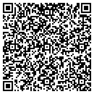 QR-код с контактной информацией организации Прокат катамаранов, лодок в Белорецке