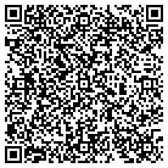 QR-код с контактной информацией организации ООО М - Снаб