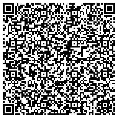 QR-код с контактной информацией организации ООО Агентство праздников "Showsochi"