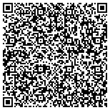 QR-код с контактной информацией организации ИП Интернет - магазин "Rybalka4you"