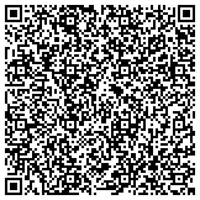 QR-код с контактной информацией организации ООО «Ровер Сити» на Севастопольском проспекте