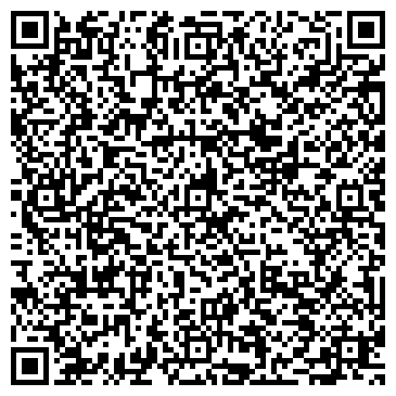 QR-код с контактной информацией организации ООО Свобода путешествий