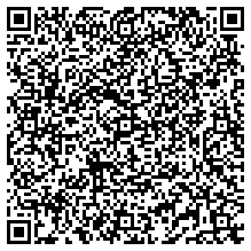 QR-код с контактной информацией организации ИП Автосервис "СтоПро"