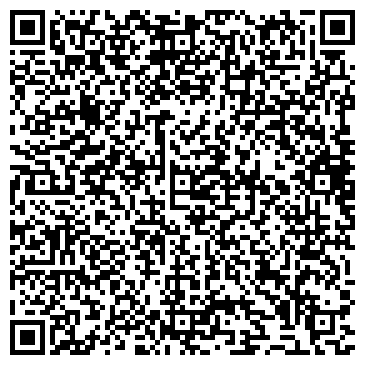 QR-код с контактной информацией организации ООО "АвтоМама" Орск