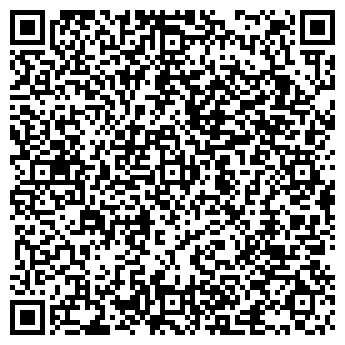QR-код с контактной информацией организации ООО СК "Модуль"