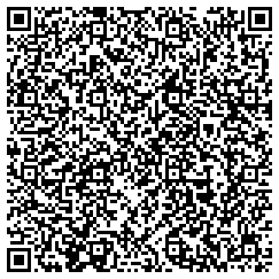 QR-код с контактной информацией организации ИП Интернет-магазин мобильных телефонов "СмартФон"