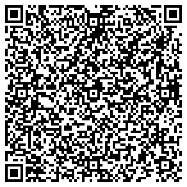 QR-код с контактной информацией организации ООО Кубанькурортсервис