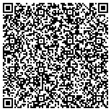 QR-код с контактной информацией организации Сервисный центр "СКБ Контур"