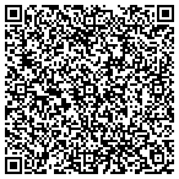 QR-код с контактной информацией организации ИП Агентство "Enot event"