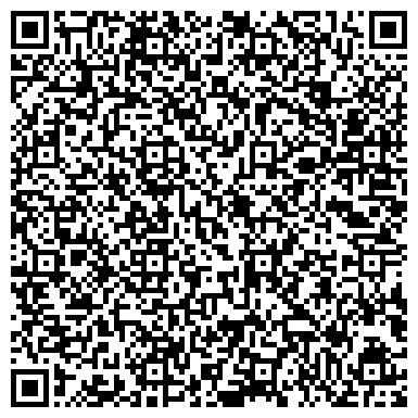 QR-код с контактной информацией организации ООО ЛикаСтрой Поставка