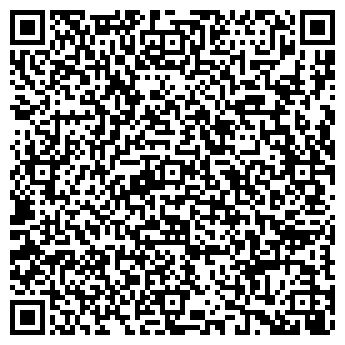 QR-код с контактной информацией организации ООО Мирбэкс
