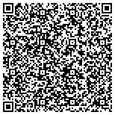 QR-код с контактной информацией организации Мраморные плиты ТеплопитБел