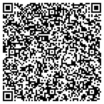 QR-код с контактной информацией организации ООО ТверьСпецДеталь