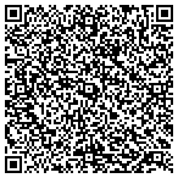 QR-код с контактной информацией организации ООО Центр коммерческого транспорта "Нтракс"