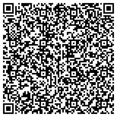 QR-код с контактной информацией организации ИП Бюро переводов Конопелько Григория