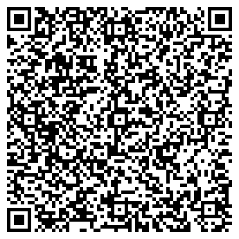 QR-код с контактной информацией организации ООО Вкусняша