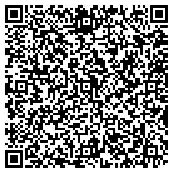 QR-код с контактной информацией организации ООО ГРК Калипсо