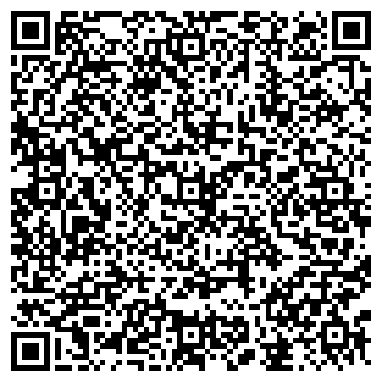 QR-код с контактной информацией организации ООО Линия 01