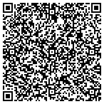 QR-код с контактной информацией организации ИП "ПДА-Центр"