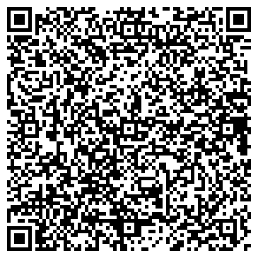 QR-код с контактной информацией организации RezPlitka