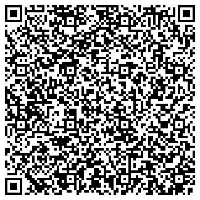 QR-код с контактной информацией организации ООО Рекламно - коммуникационное агентство "Concept group"