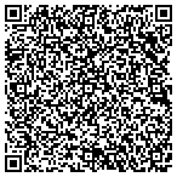 QR-код с контактной информацией организации ООО Туристическое агентство "Арго"