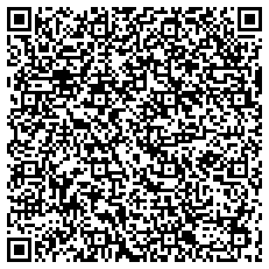QR-код с контактной информацией организации Адвокат Хабарова Я. Г.