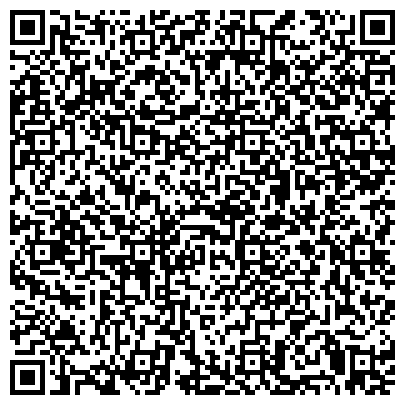 QR-код с контактной информацией организации ООО Магазин запчастей "Авто - Лидер"
