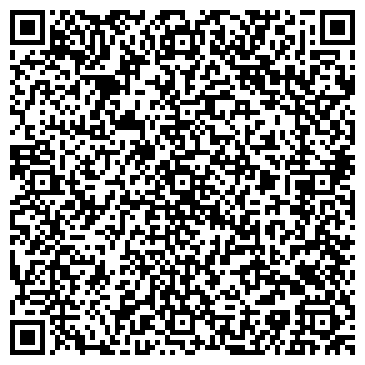 QR-код с контактной информацией организации ООО 61 - Принт