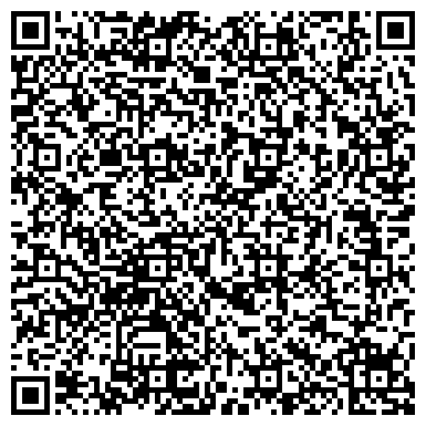 QR-код с контактной информацией организации ООО КрайМебель - Краснодар