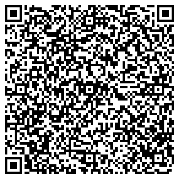QR-код с контактной информацией организации ИП Мирра - Тамбов