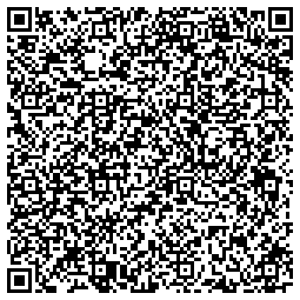 QR-код с контактной информацией организации Global Sailing