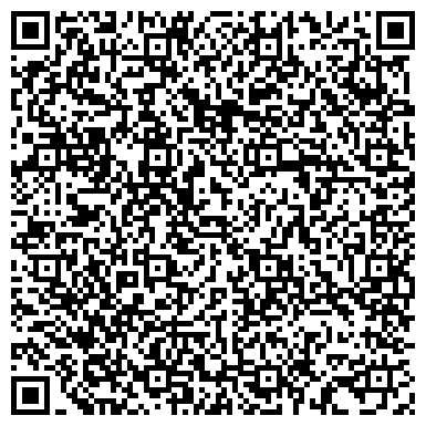 QR-код с контактной информацией организации Анапский Завод Кровли и Фасада