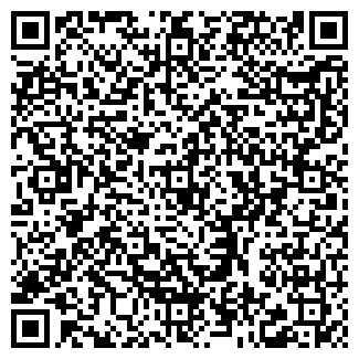 QR-код с контактной информацией организации ЧТУП"ПлитКерам"