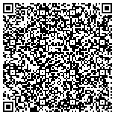QR-код с контактной информацией организации ООО Школа английской грамматики  "Машины времени"