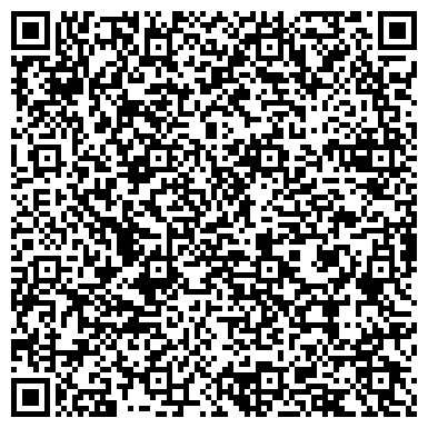 QR-код с контактной информацией организации ООО "Ровер Сити" на Удальцова