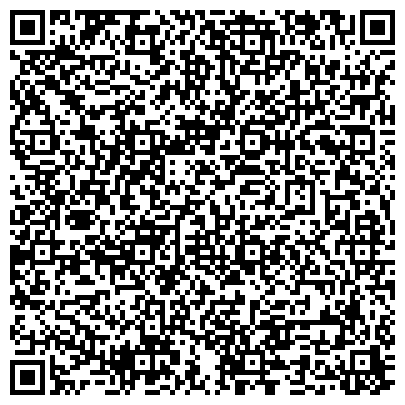 QR-код с контактной информацией организации ООО "VAG Автосервис" на Дмитровке