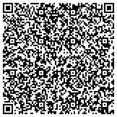 QR-код с контактной информацией организации ООО "Детейлингоф" на  Мичуринском