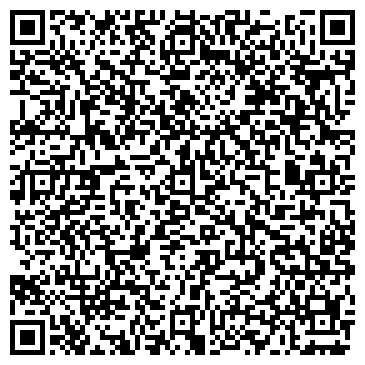 QR-код с контактной информацией организации Городок - стройсервис