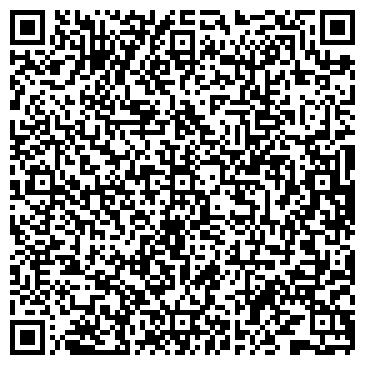 QR-код с контактной информацией организации ООО Лэвэл - Пермь