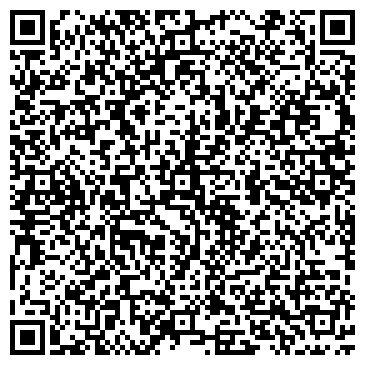 QR-код с контактной информацией организации ООО К - Мастер