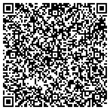 QR-код с контактной информацией организации ООО Подстригульки