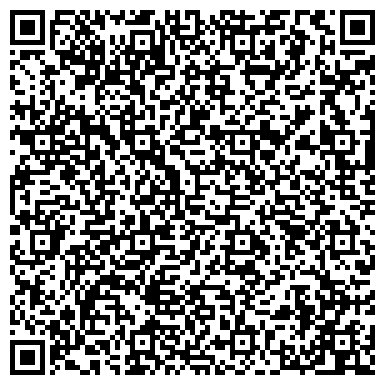 QR-код с контактной информацией организации Нотариус Нотариус без выходных