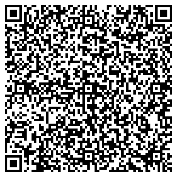 QR-код с контактной информацией организации КЦ Кадровое агенство "HR_ГАРАНТ"