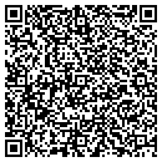 QR-код с контактной информацией организации ООО Шпиль