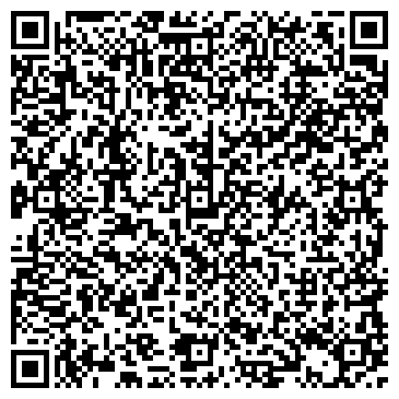 QR-код с контактной информацией организации ООО СтройДоставка