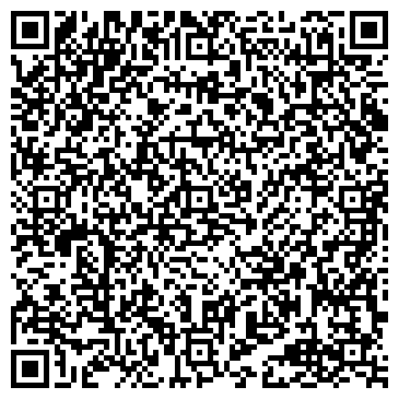 QR-код с контактной информацией организации ЧУП АКУЛА тренажёрный зал
