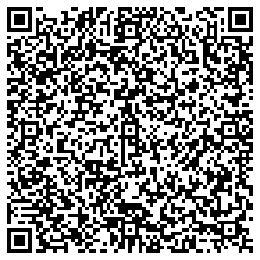 QR-код с контактной информацией организации ООО Авторазбор "Эвомотус"